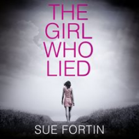 The_Girl_Who_Lied